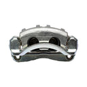 Mando 16A5203 Disc Brake Caliper - Front Right
