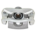 Mando 16A5204 Disc Brake Caliper - Rear Right