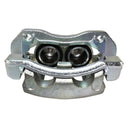 Mando 16A5207 Disc Brake Caliper - Front Right