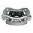 Mando 16A5207 Disc Brake Caliper - Front Right