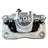 Mando 16A5210 Disc Brake Caliper - Rear Left