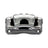 Mando 16A5211 Disc Brake Caliper - Rear Right