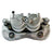 Mando 16A5213 Disc Brake Caliper - Front Left