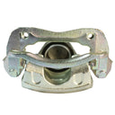 Mando 16A5219 Disc Brake Caliper - Front Right