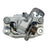 Mando 16A5223 Disc Brake Caliper - Rear Left