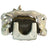 Mando 16A5227 Disc Brake Caliper - Rear Right