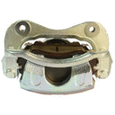Mando 16A5228 Disc Brake Caliper - Front Left