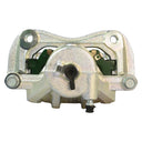 Mando 16A5264 Disc Brake Caliper - Front Left