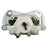 Mando 16A5265 Disc Brake Caliper - Front Right