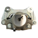 Mando 16A5266 Disc Brake Caliper - Front Left