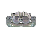 Mando 16A5272 Disc Brake Caliper - Front Left