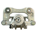 Mando 16A5273 Disc Brake Caliper - Front Right