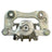 Mando 16A5273 Disc Brake Caliper - Front Right