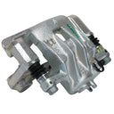 Mando 16A5274 Disc Brake Caliper - Rear Left