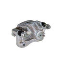 Mando 16A5280 Disc Brake Caliper - Rear Left