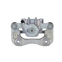 Mando 16A5281 Disc Brake Caliper - Rear Right