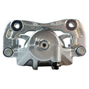 Mando 16A5283 Disc Brake Caliper - Front Right