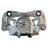 Mando 16A5283 Disc Brake Caliper - Front Right