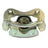 Mando 16A5284 Disc Brake Caliper - Front Left