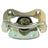 Mando 16A5285 Disc Brake Caliper - Front Right