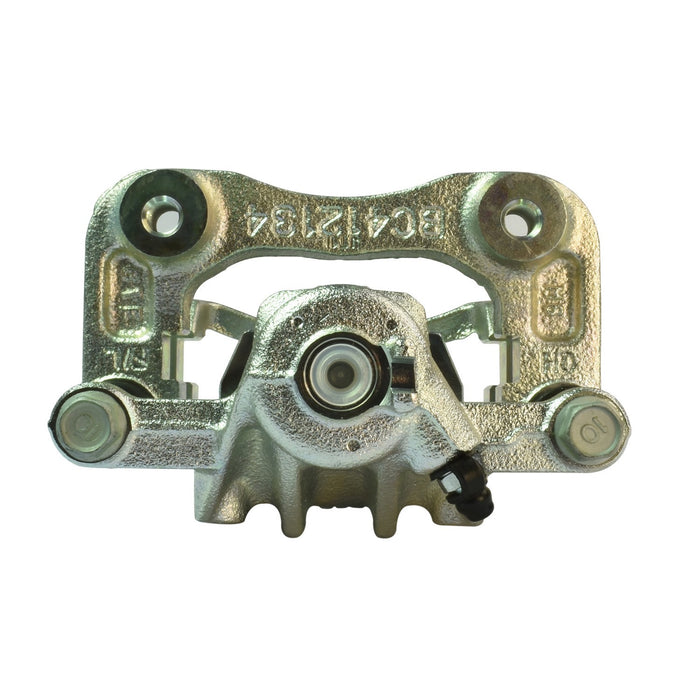Mando 16A5288 Disc Brake Caliper - Rear Right