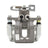Mando 16A5293 Disc Brake Caliper - Rear Right