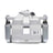 Mando 16A5301 Disc Brake Caliper - Front Left