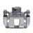 Mando 16A5303 Disc Brake Caliper - Rear Left
