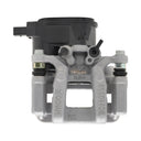 Mando 16A5306 Disc Brake Caliper - Rear Right