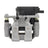 Mando 16A5310 Disc Brake Caliper - Rear Right