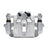 Mando 16A5313 Disc Brake Caliper - Rear Left
