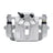 Mando 16A5314 Disc Brake Caliper