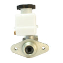 Mando 17A1061 Brake Master Cylinder