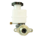 Mando 17A1063 Brake Master Cylinder