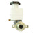 Mando 17A1063 Brake Master Cylinder