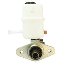 Mando 17A1086 Brake Master Cylinder