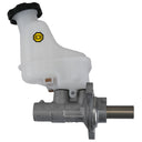 Mando 17A1089 Brake Master Cylinder