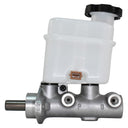 Mando 17A1090 Brake Master Cylinder