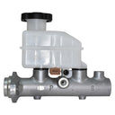 Mando 17A1092 Brake Master Cylinder
