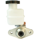 Mando 17A1096 Brake Master Cylinder