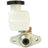 Mando 17A1096 Brake Master Cylinder