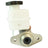 Mando 17A1103 Brake Master Cylinder
