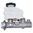 Mando 17A1109 Brake Master Cylinder