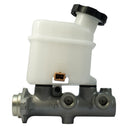 Mando 17A1111 Brake Master Cylinder