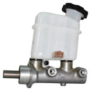 Mando 17A1115 Brake Master Cylinder