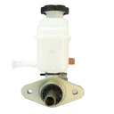 Mando 17A1116 Brake Master Cylinder