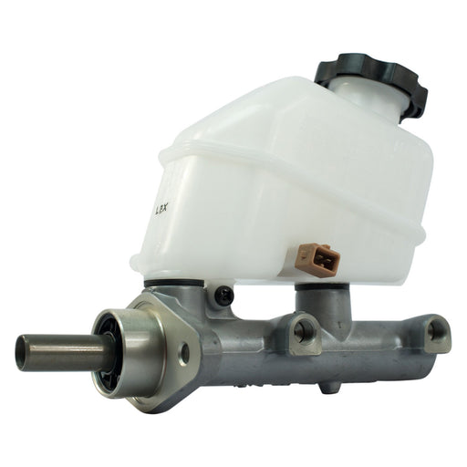 Mando 17A1123 Brake Master Cylinder