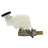 Mando 17A1126 Brake Master Cylinder