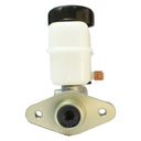 Mando 17A1128 Brake Master Cylinder