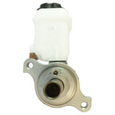 Mando 17A1137 Brake Master Cylinder